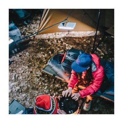 CLAYMORE - ULTRA 2 3.0 戶外多用途照明燈