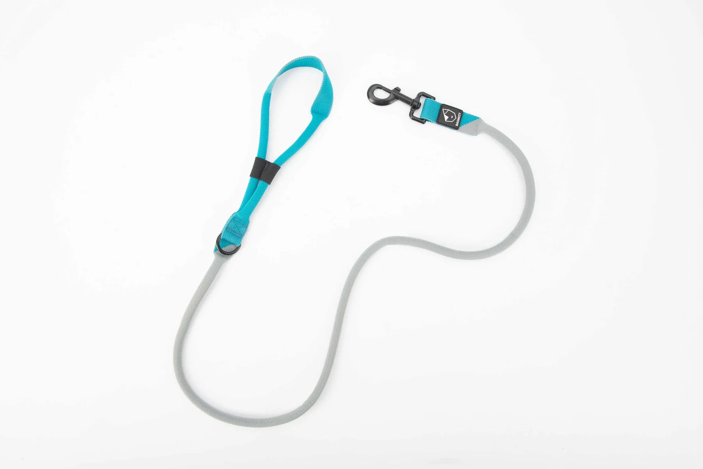 BAUMUTT - LAXO LEASH 狗狗訓練牽引帶