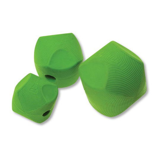 CHUCKIT - ERRATIC 無定向彈力波波