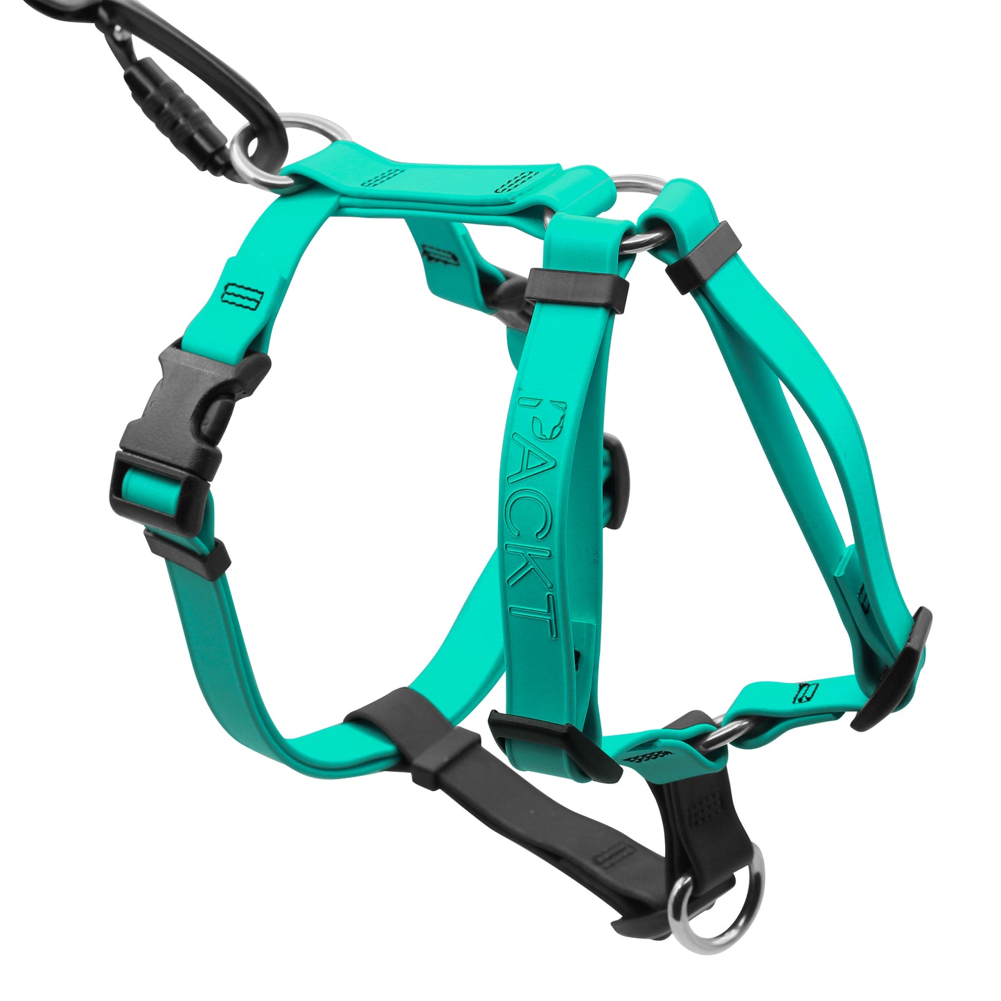 PACKT - ATX Harness 防水胸帶 (S)