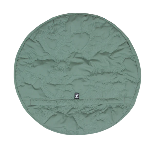 HURTTA - OUTBACK DREAMER 睡袋 ECO