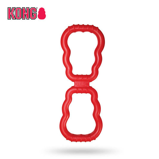 KONG - 拔河玩具