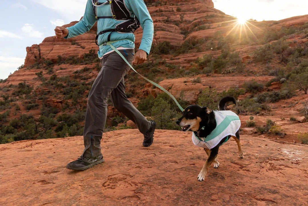 RUFFWEAR - SWAMP COOLER™ 涼涼衣