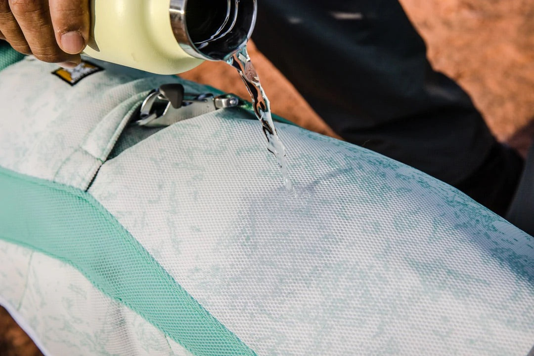 RUFFWEAR - SWAMP COOLER™ 涼涼衣