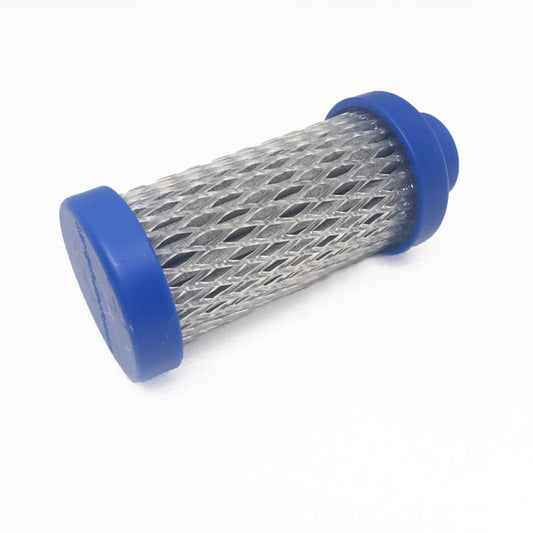 HIGHWAVE - AUTODOGMUG® 寵物便携淨化水樽濾芯