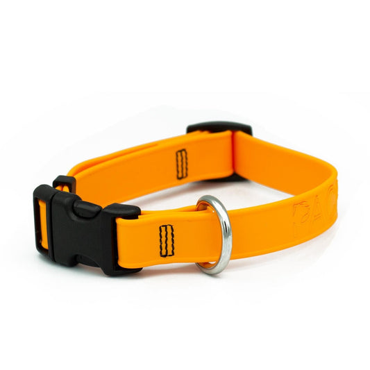 PACKT - ATX COLLAR 防水頸圈 (XS/S)