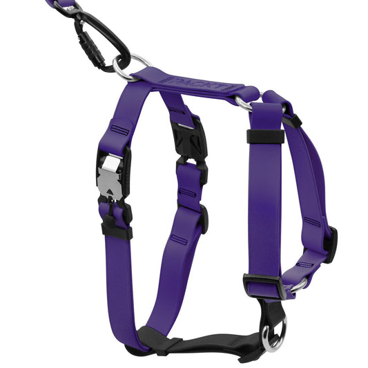 PACKT - ATX Harness 防水胸帶 (M/L/XL)