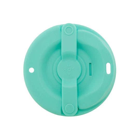 HIGHWAVE - EARTHLID® 防漏杯蓋