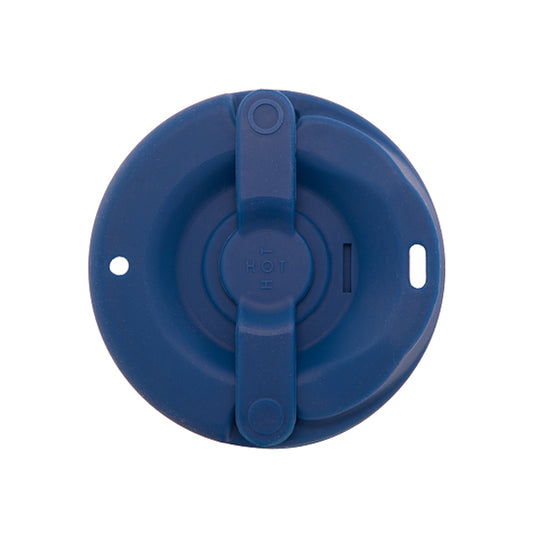 HIGHWAVE - EARTHLID® 防漏杯蓋