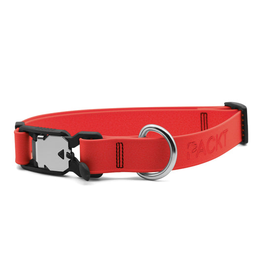 PACKT - ATX COLLAR 防水頸圈 (M/L)