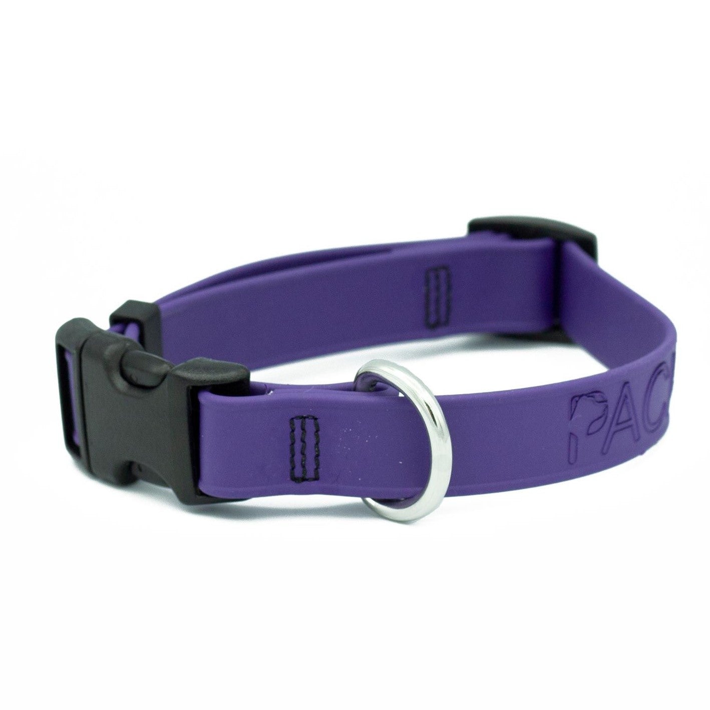 PACKT - ATX COLLAR 防水頸圈 (XS/S)