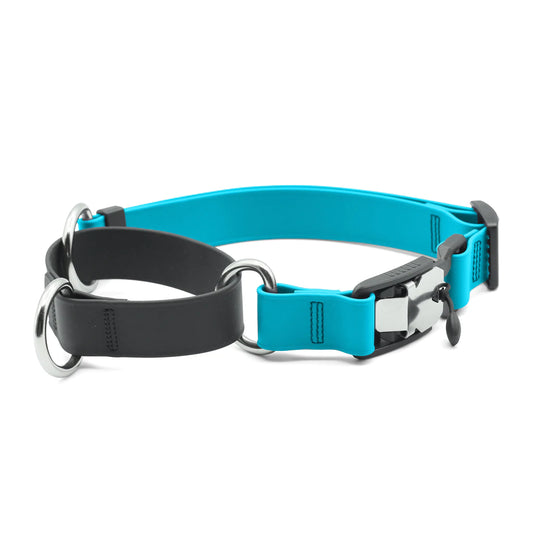 PACKT - ATX MARTINGALE 半P 防水頸圈