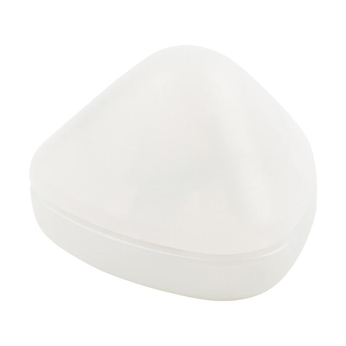 NITE IZE - NITEGEM™ LED 照明器 - Disc-O Select™