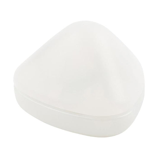 NITE IZE - NITEGEM™ LED 照明器 - Disc-O Select™