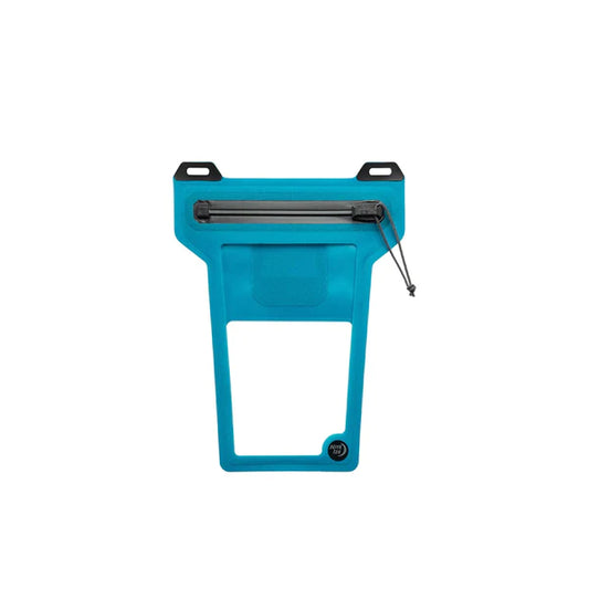 NITE IZE - RUNOFF® WATERPROOF PHONE POUCH 防水手機套