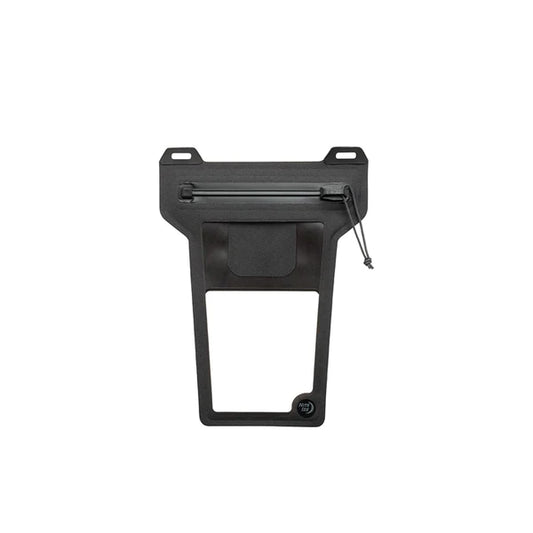 NITE IZE - RUNOFF® WATERPROOF PHONE POUCH 防水手機套