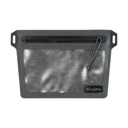 NITE IZE - RUNOFF® WATERPROOF POCKET 防水袋