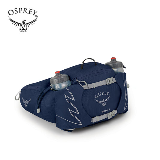 OSPREY - TALON 6 登山跑步腰包