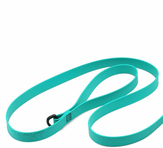 PACKT - ENDEAVOR Long Line 防水牽繩