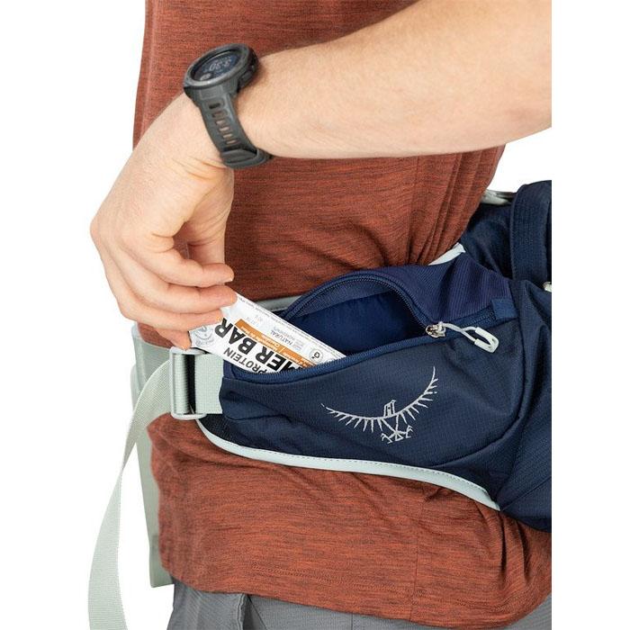 OSPREY - TALON 6 登山跑步腰包