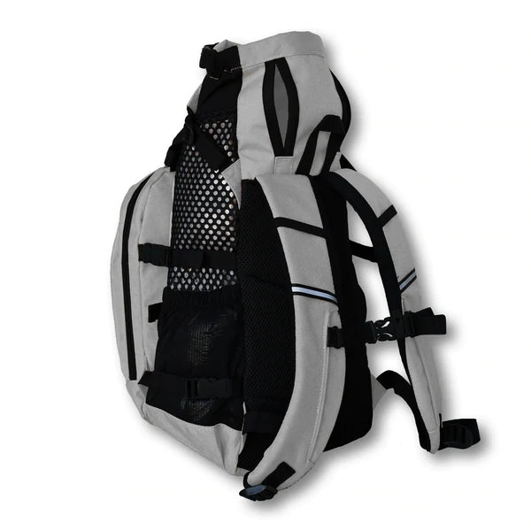 (預訂產品 Pre-Order) K9 SPORT SACK - PLUS 2 狗狗背包