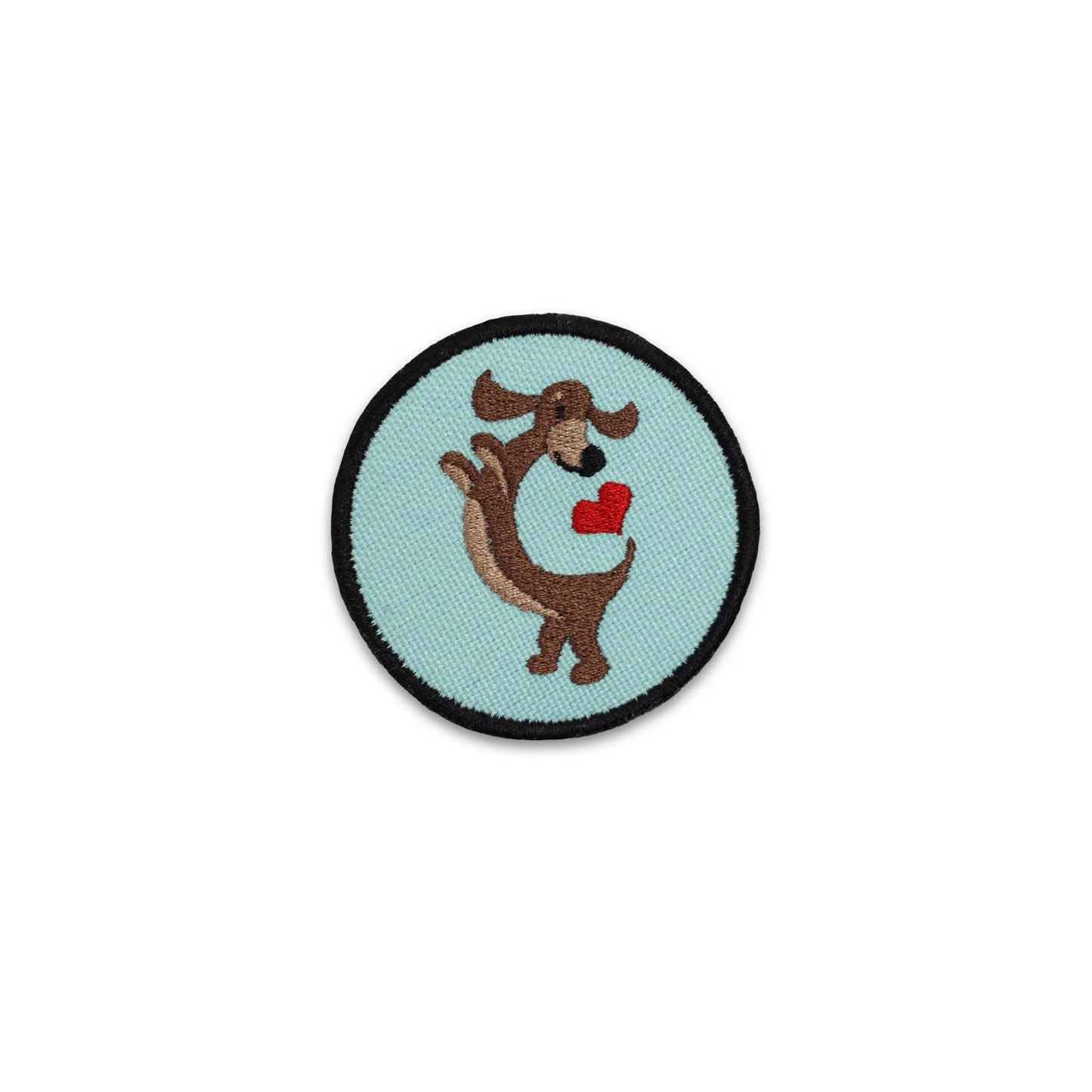 K9 SPORT SACK - 狗狗魔術貼
