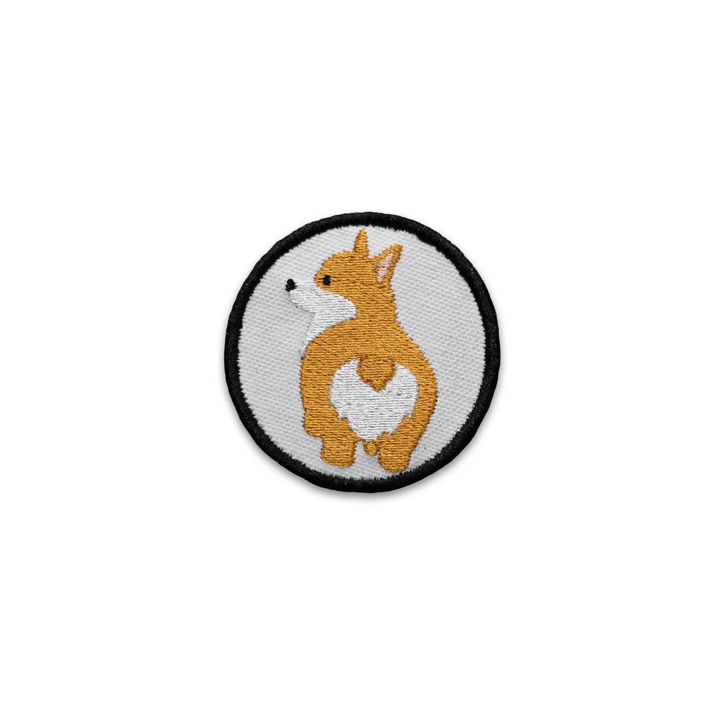 K9 SPORT SACK - 狗狗魔術貼