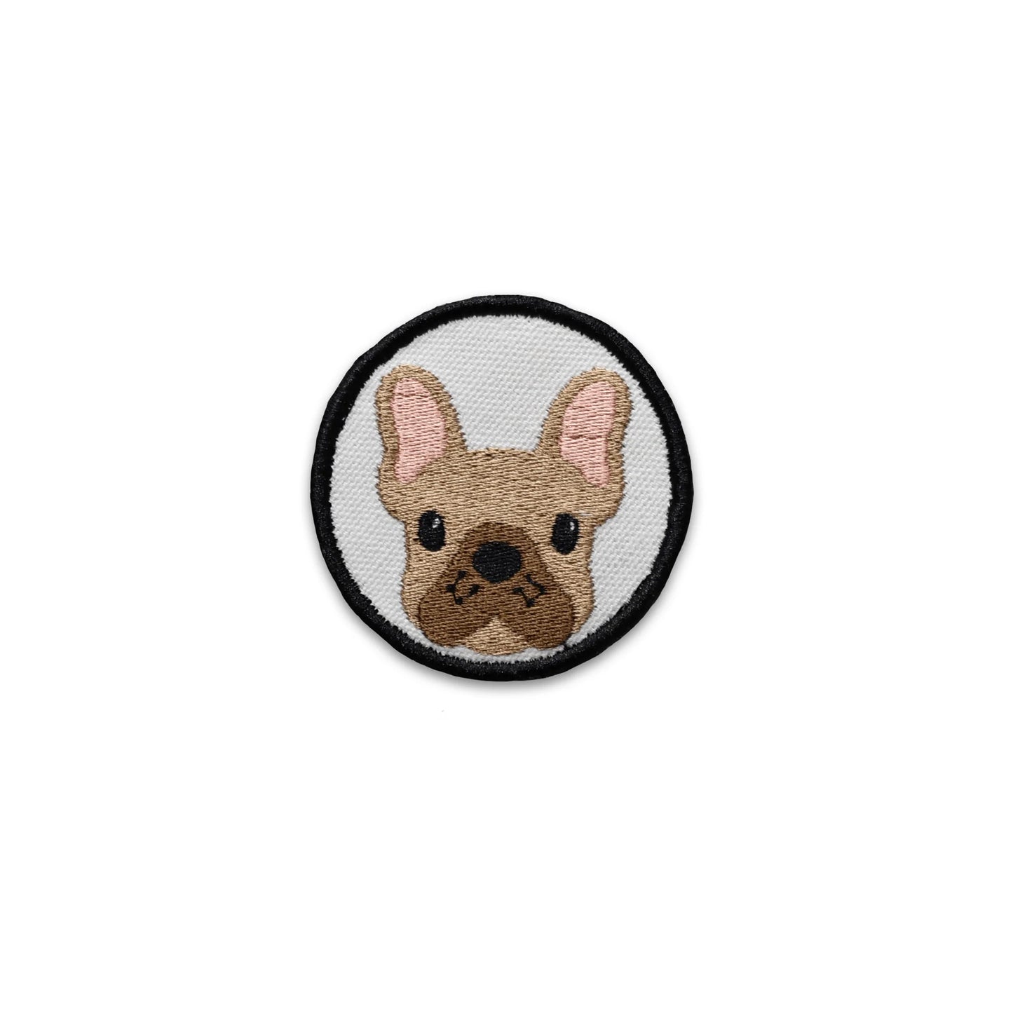 K9 SPORT SACK - 狗狗魔術貼