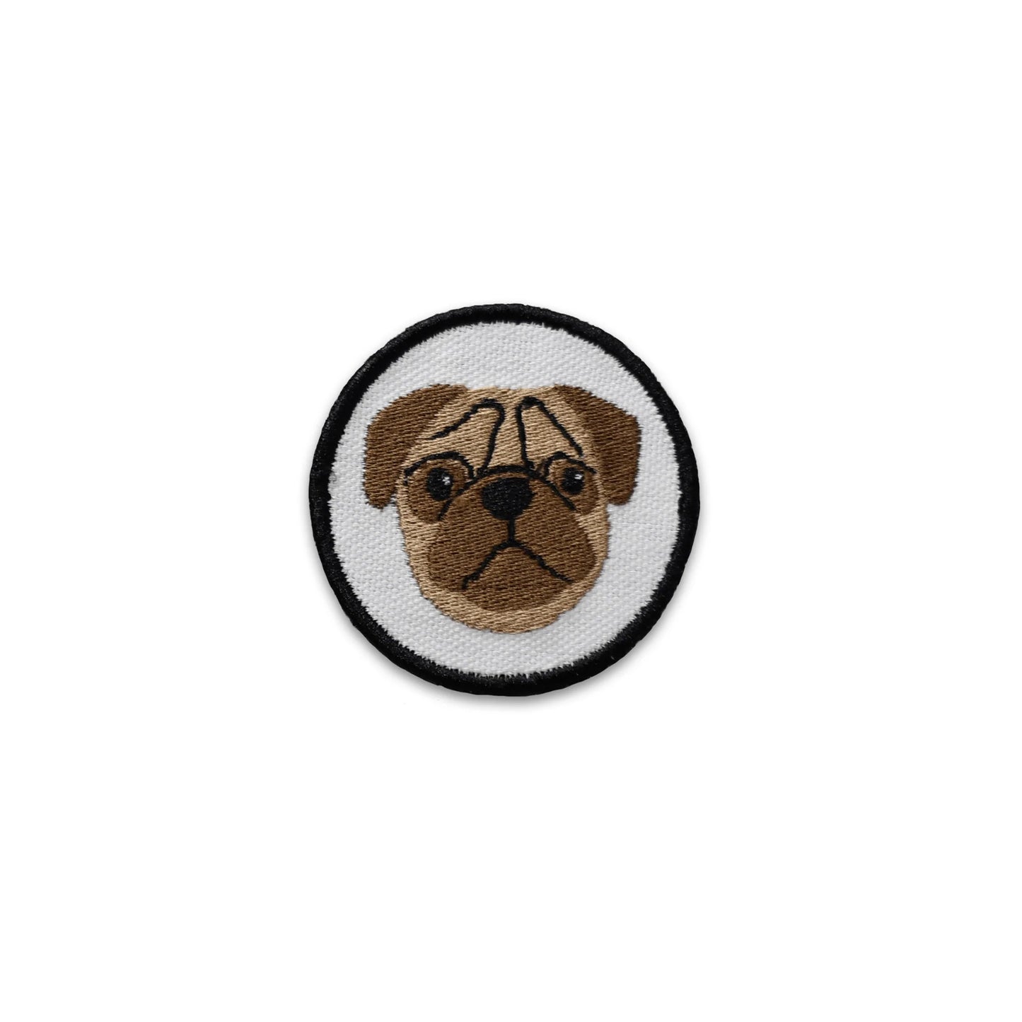 K9 SPORT SACK - 狗狗魔術貼