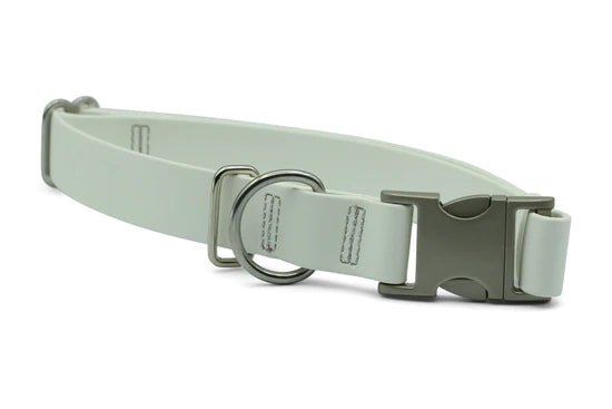 PACKT - ASCENT QUICK RELEASE COLLAR 防水頸圈