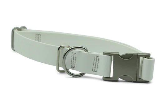 PACKT - ASCENT QUICK RELEASE COLLAR 防水頸圈