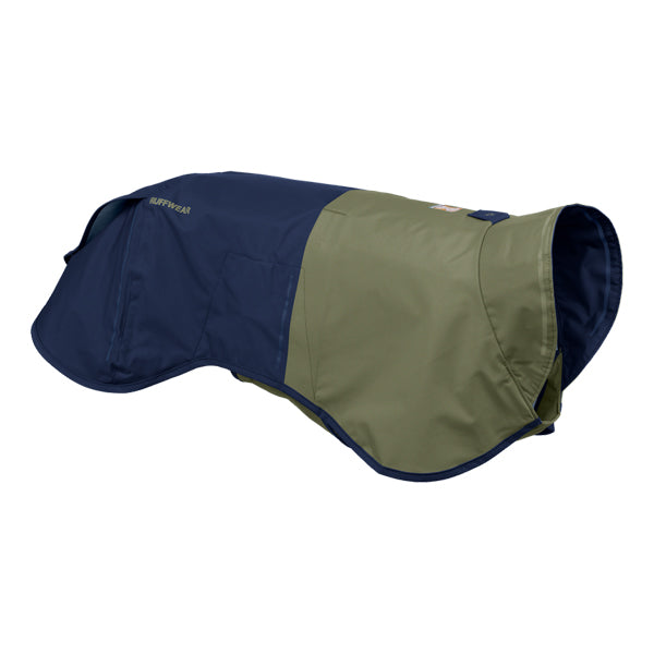 RUFFWEAR - SUN SHOWER™ 狗狗防風雨衣
