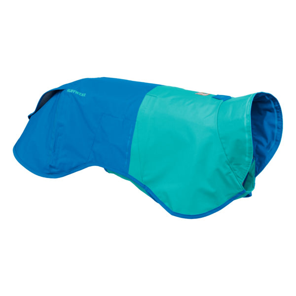 RUFFWEAR - SUN SHOWER™ 狗狗防風雨衣
