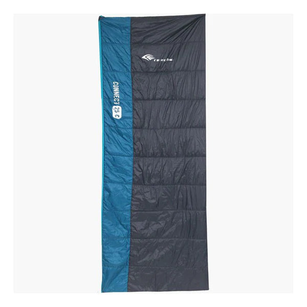 RE:ECHO - CONNECT 25C 睡袋