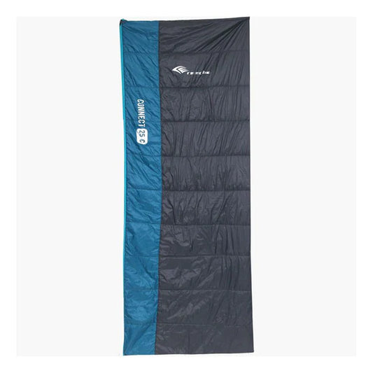 RE:ECHO - CONNECT 25C 睡袋