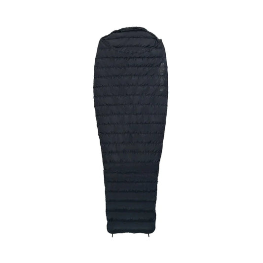 RE:ECHO - MOONLIGHT 5 WR 羽絨睡袋