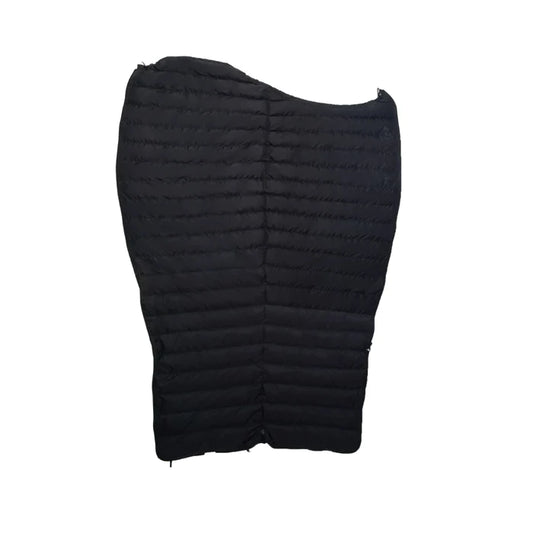 RE:ECHO - MOONLIGHT 5 WR 羽絨睡袋