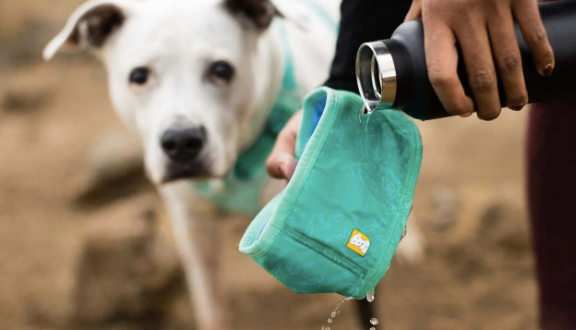 RUFFWEAR - SWAMP COOLER™ 涼涼頸巾