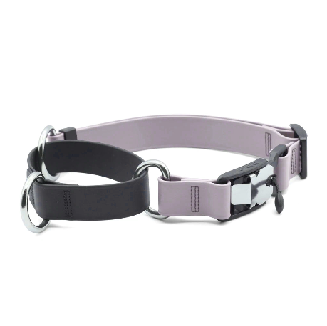 PACKT - ATX MARTINGALE 半P 防水頸圈