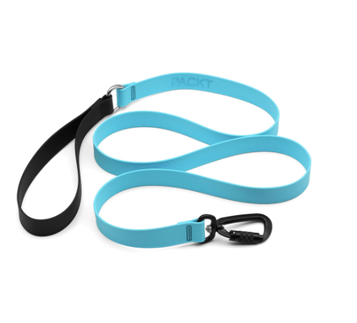 PACKT - ATX LEASH 防水牽繩