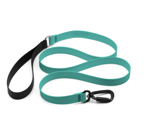 PACKT - ATX LEASH 防水牽繩