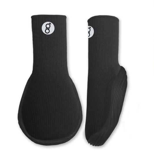 GOO-EEZ - 狗狗戶外鞋 (2隻裝)