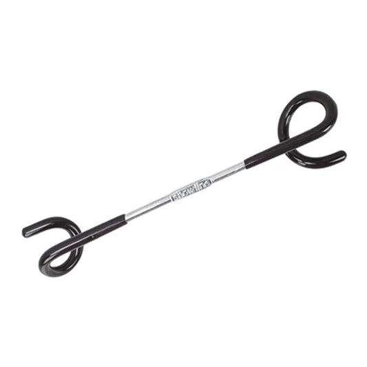 SNOWLINE - 雙向營燈掛勾