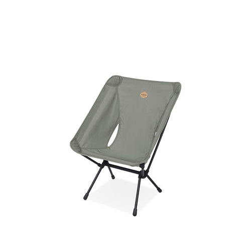 SNOWLINE - LASSE LIGHT 摺疊戶外露營椅