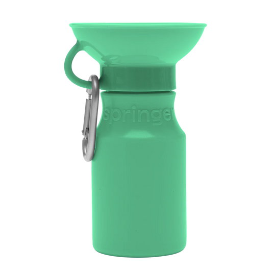SPRINGER - MINI 寵物便携防漏水樽