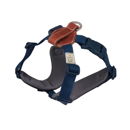 SPUTNIK - 狗狗半身胸背帶