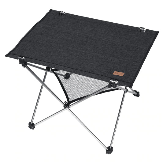 SNOWLINE - T3 超輕摺疊布桌