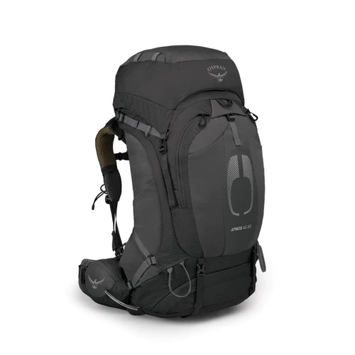 OSPREY - ATMOS AG 65 輕量登山背包