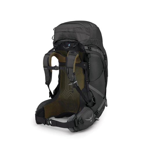 OSPREY - ATMOS AG 65 輕量登山背包