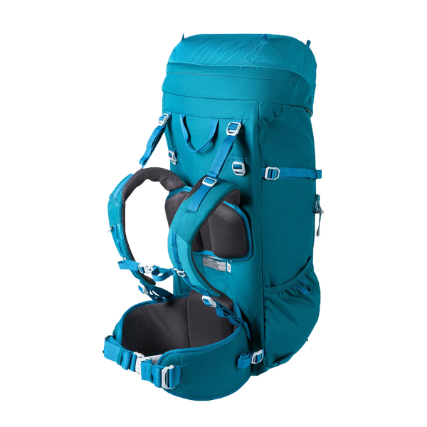 BERGHAUS - TRAILHEAD 2.0 50 RUCSAC 露營背囊